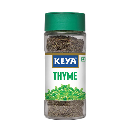 Keya Herbs Thyme